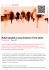 Scarica l`articolo - Anima per il Sociale