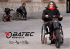 Catálogo Batec Mobility