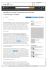 07-04-2015 - MSN