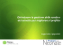 PHILEO LESAFFRE -Program Neonate Swine