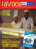 Visualizza l`intero editoria in formato PDF