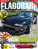 MX-5 5.0 V8 400CV