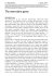 LaRepubblica_”The innovation game”