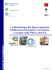 Le metodologie SIX SIGMA applicate all`efficienza energetica