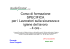 1. VDT.pptx - Corte d`Appello di Trieste