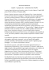 REGIONE SARDEGNA AGORA` 7 LUGLIO 2012