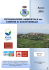 Dichiarazione ambientale 2015-2017