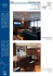 Open PDF - Zago SpA
