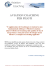 Aviation Coaching per Piloti Ebook
