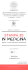 Brochure evento Stampa 3D in Medicina del 31 marzo 2017