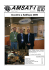 AMSAT-I News V17 n°2 Download!