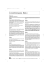 In vista dell`interrogazione - Modulo c