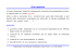 Successioni - Dipartimento di Matematica