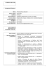 curriculum vitae - Ospedale San Carlo