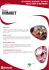 Parrot MINIKIT_It_21-09-06:Mise en page 1.qxd
