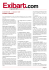 versione in pdf
