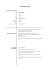 curriculum vitae - IC Belforte del Chienti