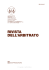 N. 2/2010 - Associazione Italiana per l`Arbitrato