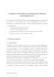 linee guida 2007 ambiente - Consorzio Imballaggi Alluminio