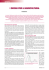 Stampa questo articolo