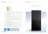 Brochure Activa Work