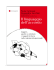 linguaggio dell`accordo - Palestra della scrittura