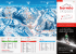 Bormio Skipass 2016/2017