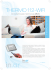 thermo 112-wifi - In.Ar Technology