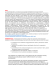 questo documento - progetti iis levi
