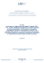 Conversione in legge del Dl 24 giugno 2014, n.91