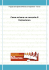 Scrivere un racconto di fantascienza
