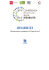 disabilit&agrave; - Open Toscana