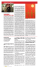 (n. 243/2013) Versione PDF