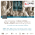 31 maggio - 9 giugno - Centro Culturale San Paolo