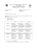 istituto d`istruzione superiore