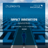 impact innovation