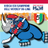 gioca coi campioni dell` hockey in-line
