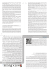 bbtasc_323 280928 bytes