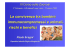 Presentazione di PowerPoint
