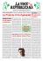 La Francia ci ha ripensato - Partito Repubblicano Italiano
