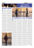 Leggi l`articolo completo di Prima Pagina Modena