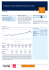 Reporting (IT) - Amundi ETF Suisse