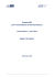 Scarica il Report Innovazione 2016