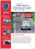 4.1Mb - Club Storico Peugeot