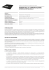 DESIGN DELLA COMUNICAZIONE