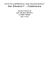 PIANO ANNUALE CLASSE III A e III B