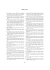 Bibliografia - CERAMICHEABRUZZO
