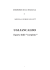 ugliancaldo - Adriana G. Hollett