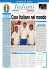 N.12 Agosto 2015