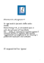 - Liceo Classico SM Legnani